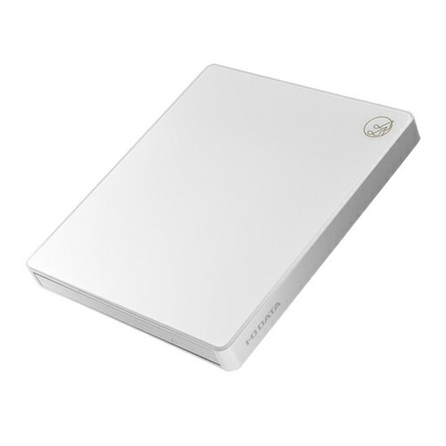IODATA アイ・オー・データ CD5WDW/U CDレコ5v かっこ良い電話機用CDリコーダー CD5WDWU