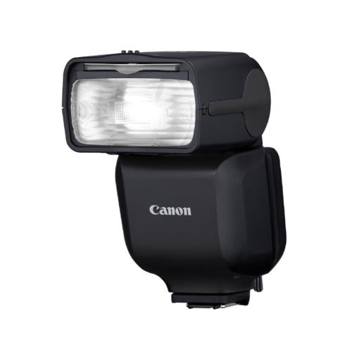 CANON キヤノン EL-10 ストロボ スピードライト クリップオンタイプ 自動調光 SPEL10|特価COM