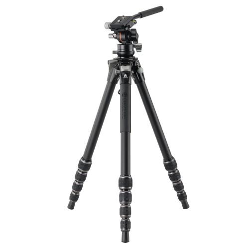 圧倒的人気 最短翌日お届け  【MB32Q79CT71】 限定デザイン