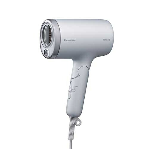 Panasonic EH-NA9M ヘアドライヤー 概要 ヘアードライヤー ナノケア EH-NA9M | ヘアケア