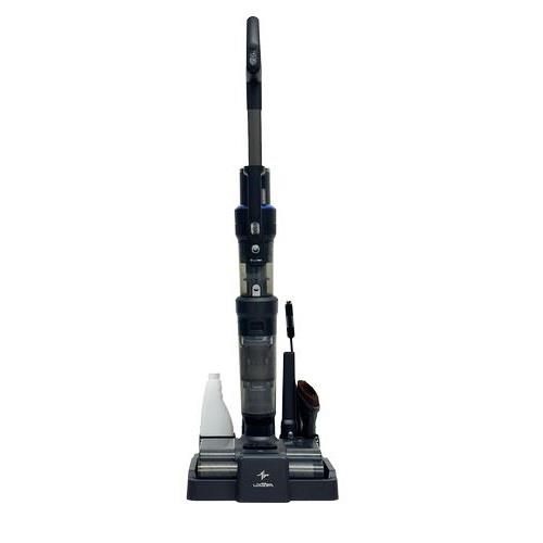 【長期5年保証付】LOOZER ルーザー LOOZER VACUUM CLEANER WDH400 WDH400