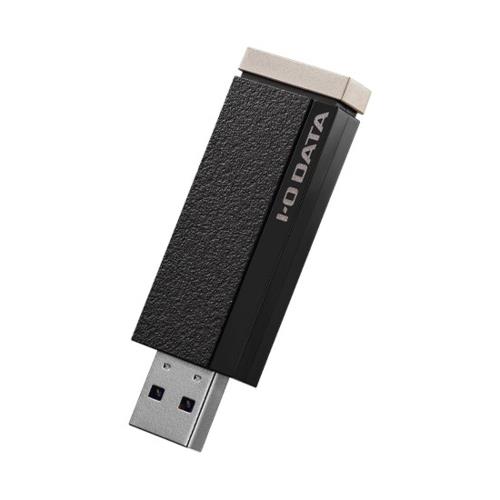 楽天市場】アイ・オー・データ I-O DATA スティック型外付SSD 2TB SSPS