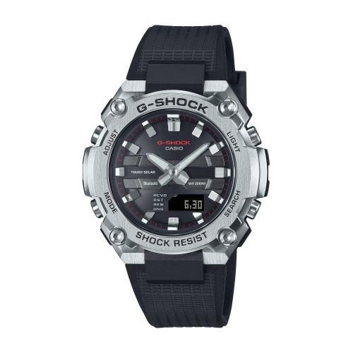 CASIO カシオ GST-B600-1AJF G-SHOCK 国内正規品 メンズ腕時計 GSTB6001AJF｜特価COM
