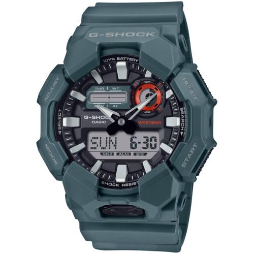 楽天市場】CASIO カシオ G-SHOCK Gショック JOYTOPIAシリーズ 腕時計