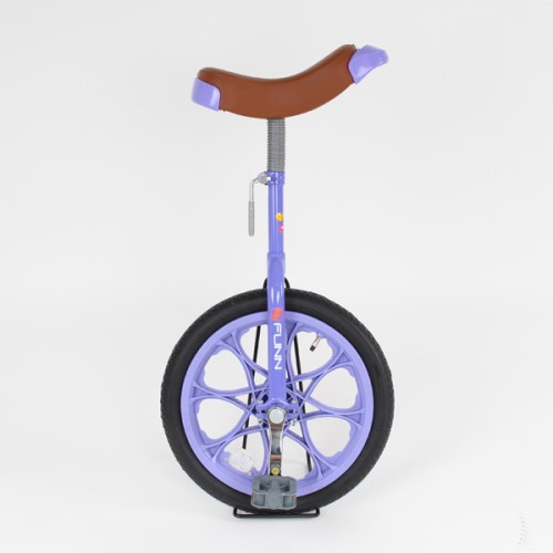 24インチ　一輪車 ミヤタ フラミンゴ FLAMINGO 24インチ 一輪車 ミヤタ フラミンゴ FLAMINGO MIYATA自転車