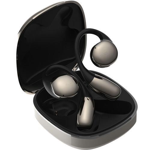 楽天市場】【新品】AVIOT アビオット フルワイヤレスイヤホン TE