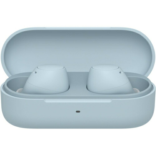 楽天市場】【在庫あります 即納可能】ワイヤレスステレオヘッド