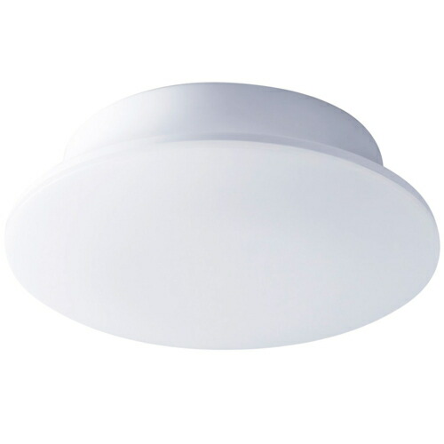 パナソニック Panasonic LE-RCS08D2 パルック LEDシーリングライト コンパクト 240mm 壁スイッチ専用 8畳用 LERCS08D2