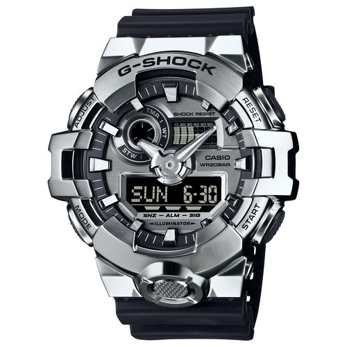 楽天市場】【ポイント最大56倍＆最大2000円OFFクーポン！】G-SHOCK