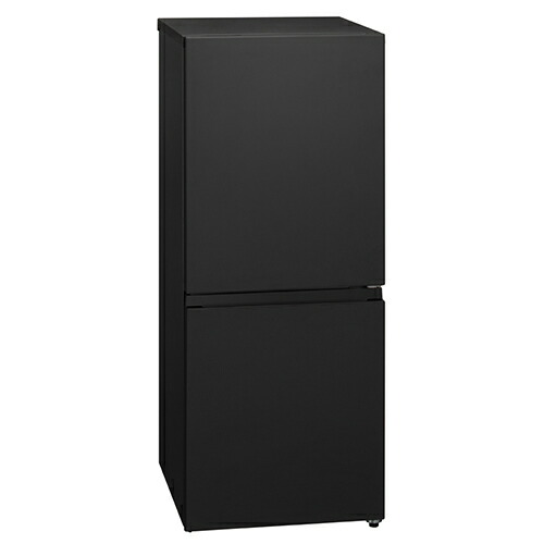 2025年5月購入 Panasonic パナソニック　冷蔵庫NR-B16C2-W Amazon | パナソニック 冷蔵庫 幅49.7cm 156L 右開き NR-B16C2-W
