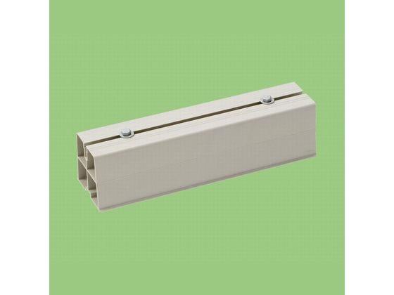 その他 ハードブロック 360mm 20個 HB-360