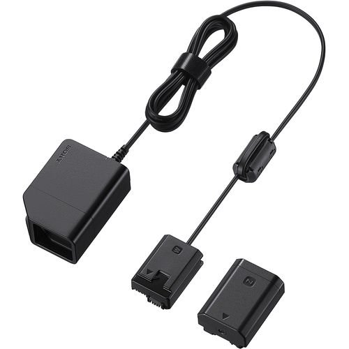 【対象ショップ限定 先着1000円OFFクーポン】ソニー SONY DC-C1 DCカプラー DCC1