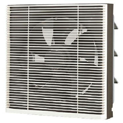 換気扇・レンジフード東芝 TOSHIBA VFM-20S1 換気扇 羽根径20cm熱い