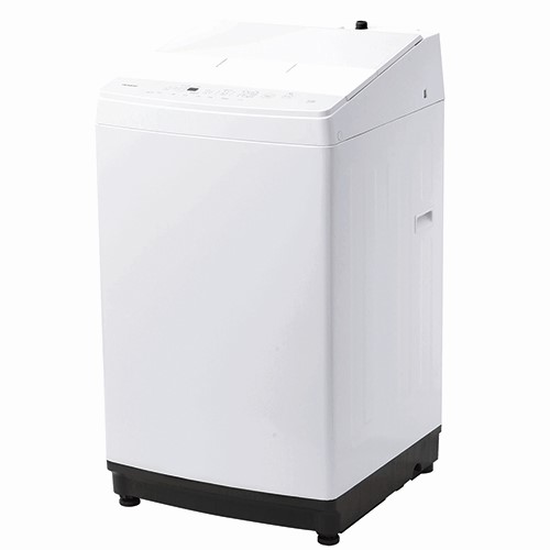 【設置＋リサイクル】ツインバード TWINBIRD WM-EA90W 全自動電気洗濯機 洗濯9kg｜特価COM