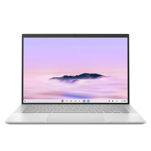 楽天市場】【メーカー再生品】ペン付属 ASUS エイスース
