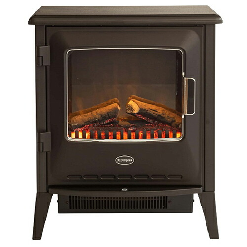 楽天市場】◇最大3000円CP＋P3倍！！11/5◇ディンプレックス 暖炉型