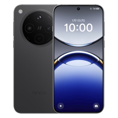 すがけい グローバル版 OPPO Find X8 Pro 美品 OPPO、「Find X8」と「Find X8 Pro」をグローバルで発表