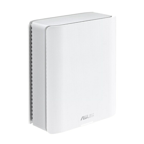 ASUS エイスース RT-BE14000 取り組みダンス楽隊繋ぎ合わせる相応う 無線LAN7 ルータ RTBE14000