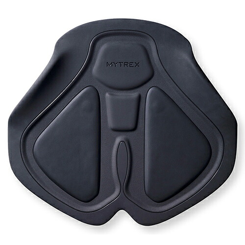 マイトレックス MYTREX MT-AL22B MYTREX AQUA LIFT EMS ヒップトレーニングマシーン MTAL22B