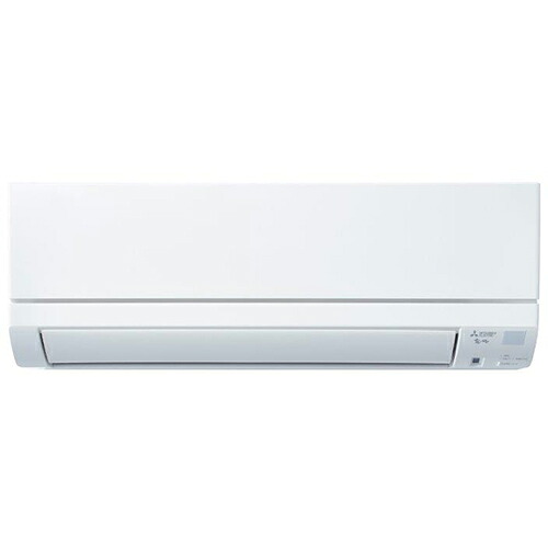 【標準工事費込】【長期保証付】エアコン 12畳用 3.6kw 三菱 霧ヶ峰 MSZ-GE3625-W ピュアホワイト 電源100V クーラー ルームエアコン 冷房 暖房[代引不可]