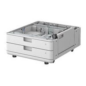 CANON キヤノン 2段カセットペディスタル AW1 4917C003