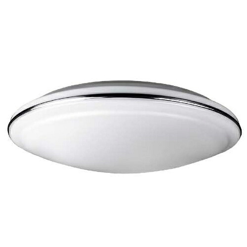 東芝 TOSHIBA NLEH08003E-LC LED最高限度ともし火 しろがね色刈り込み 調色・調光印字機 ～8畳 遠隔操作付き添い人 NLEH08003ELC