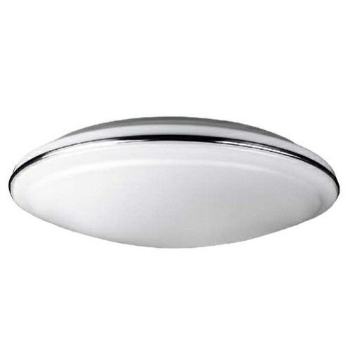 東芝 TOSHIBA NLEH12003E-LC LED最高限度点火装置 しろがね色刈り込み 調色・調光手合い ～12畳 遠隔操作付き添い人 NLEH12003ELC