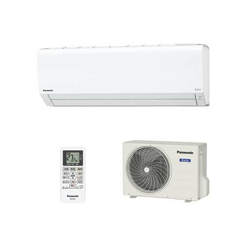 人気絶頂 楽天市場 工事料金別 パナソニック Cs 401dfr2 W クリスタルホワイト エオリア 14畳 電源0v 特価com 正規品 Www Olicitante Com Br
