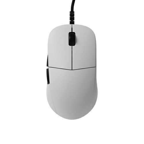 Endgame Gear エンドゲームギア EGG-XM2-8K-WHT(ホワイト) XM2 8Kポーリングレート ゲーミングマウス 有線 EGGXM28KWHT｜特価COM