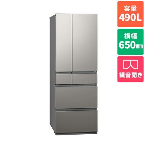 4549980874257.jpg
