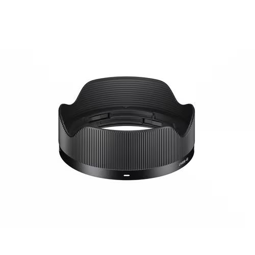 シグマ(SIGMA) LH656-02 レンズフード 対応レンズ：Contemporary 24mm F2 DG DN