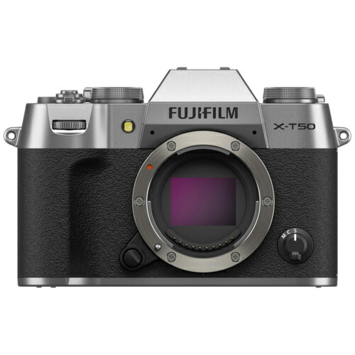 楽天市場】【店頭同時販売品】FUJIFILM X-T30III チャコールシルバー