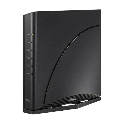 NEC  PA-7200D8BE Aterm 7200D8BE Wi-Fi7(be) 5764+1376Mbps IPv6 デュアルダンス楽隊相応う  Wi-Fiルータ ワイドエリアネットワークのみ10Gbps相応う PA7200D8BE