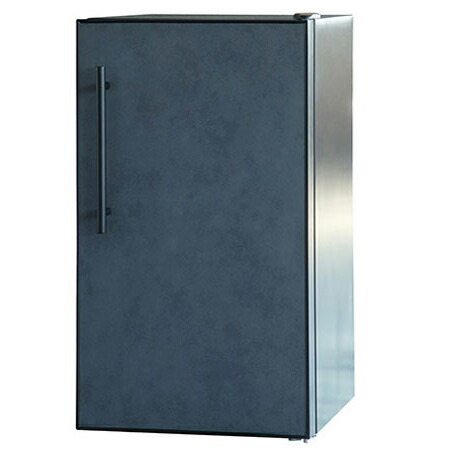 楽天市場】【標準設置料金込】【長期保証付】Life on Products ライフ