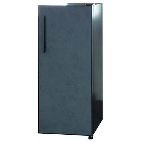 楽天市場】【長期保証付】Life on Products ライフオンプロダクツ