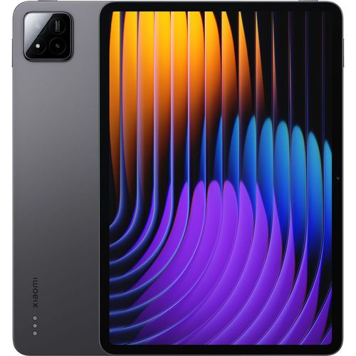 楽天市場】Xiaomi Pad 7 Ultra 《中国版》シャオミ タブレット