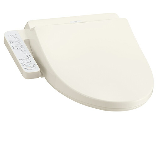 【長期保証付】TOTO TCF8CK68#SC1 パステルアイボリー Kシリーズ ウォシュレットK TCF8CK68#SC1