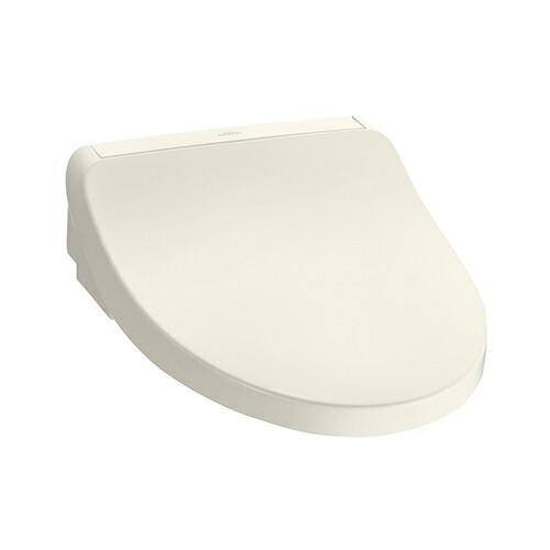【長期保証付】【対象ショップ限定 先着1000円OFFクーポン】TOTO TCF8CKM11#SC1 パステルアイボリー KMシリーズ ウォシュレットKM TCF8CKM11#SC1