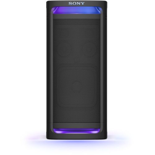 【長期保証付】ソニー SONY SRS-ULT900 ULT TOWER 9 Bluetoothワイヤレススピーカー 大迫力でプレミアムな音楽体験 SRSULT900