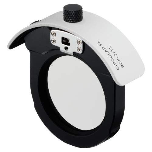 シグマ SIGMA RCP-21SE ソニーEマウント用 ドロップインフィルター Sigma 300-600mm F4 DG OS Sports専用 RCP21SE