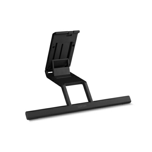 ワコム WACOM ACK651KZ Wacom Adjustable Stand ACK651KZ