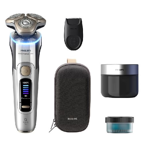 楽天市場】【長期保証付】フィリップス(PHILIPS) XP9202/05 ダーク