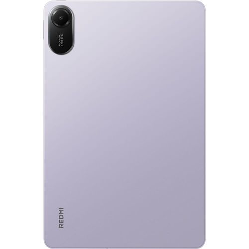 【長期保証付】【対象ショップ限定 先着1000円OFFクーポン】Xiaomi シャオミ REDMI Pad 2 6+128GB ラベンダーパープル 11型Androidタブレット 6GB/128GB/WiFi VHU5864JP
