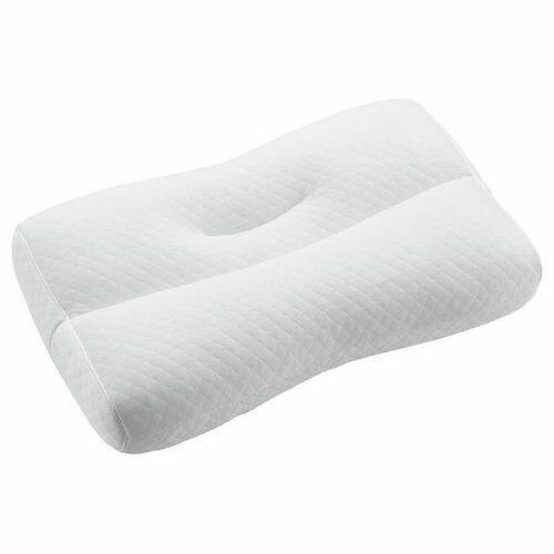 楽天市場】アパホテル 枕 PRIDEFIT(プライドフィット) APA オリジナル