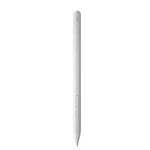 Xiaomi(シャオミ) Redmi スマートペン 純正 タブレット用タッチペン