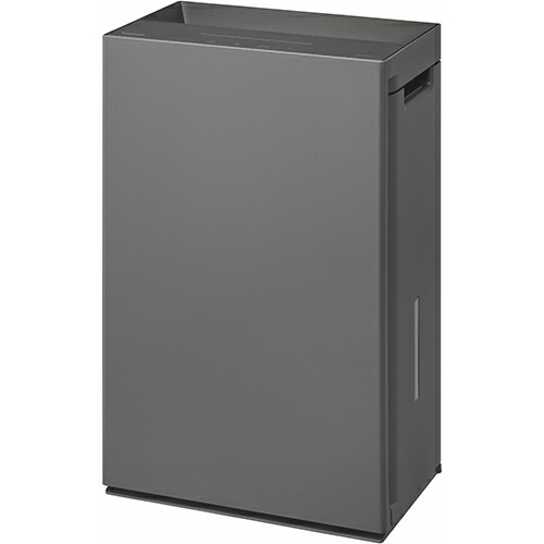 楽天市場】パナソニック F-MV5000C-H[5年延長保証無料進呈☆]次亜塩素