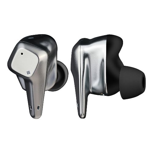 【長期保証付】HiFiMAN ハイファイマン Svanar wireless 完全ワイヤレスイヤホン HIFIモード ノイズキャンセリング｜特価COM