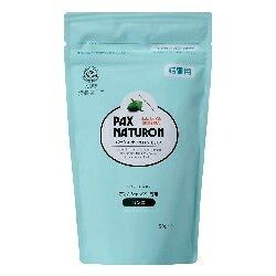 太陽油脂 パックス ナチュロン リンス 詰替用 500ml×10個セット 4904735055181