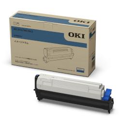 OKI ID-C3MC 純正 イメージドラム シアン IDC3MC|特価COM