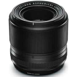 富士フイルム FUJIFILM XF60mmF2.4 R Macro フジフイルムXマウント フジノンレンズ 単焦点レンズ｜特価COM